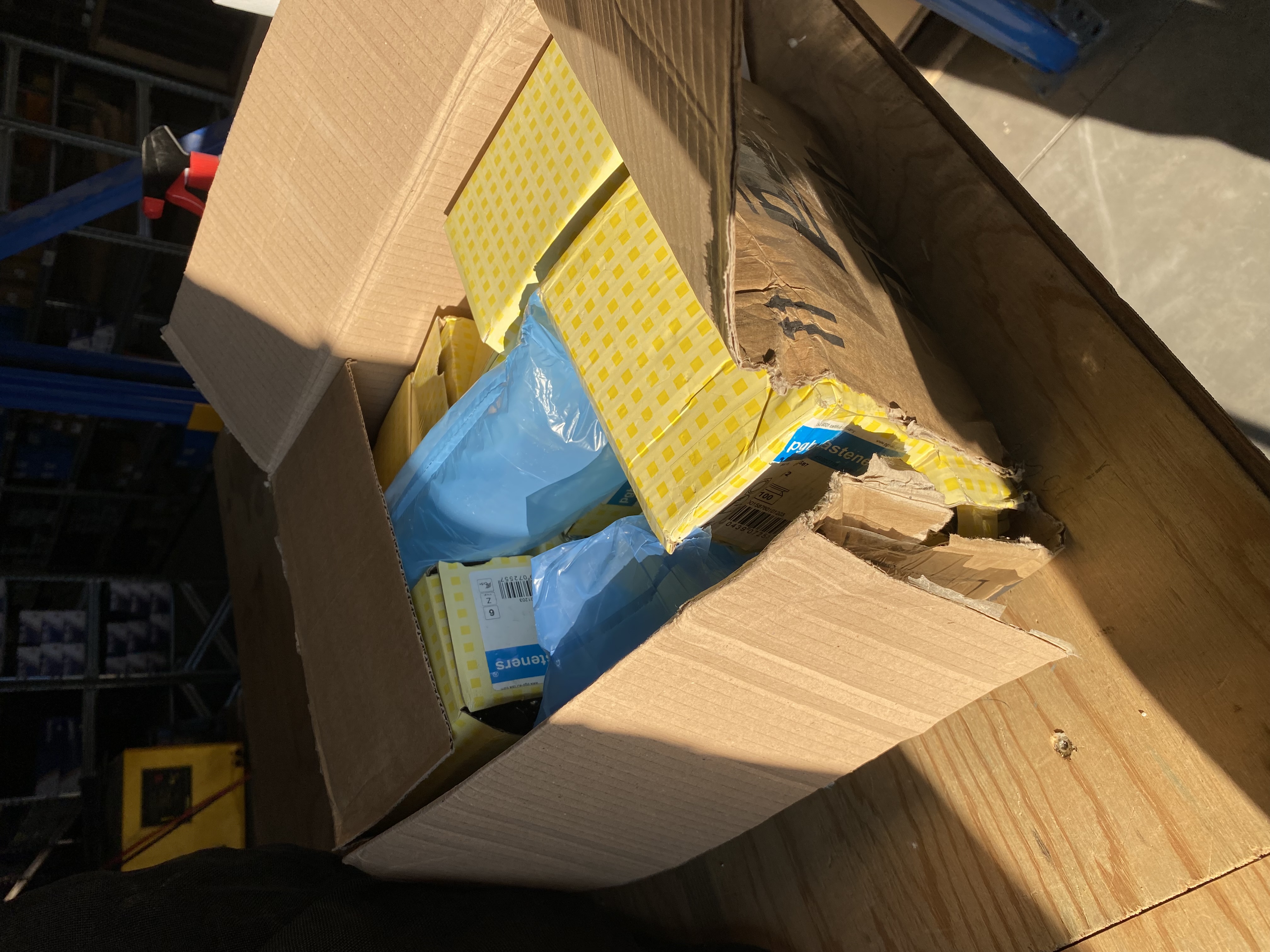 this is a post image